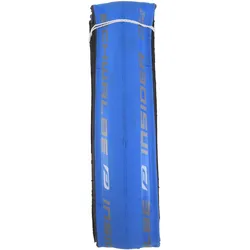 Schwalbe, Veloreifen, (28 x 0.90, 23-622)
