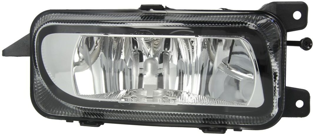 Giant Fendinebbia anteriore 131-MT10230AR