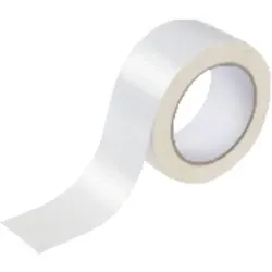 Raupen-und Ameisenleimring 5m x 5cm