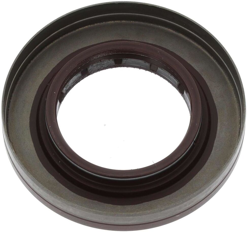 Wellendichtring, Schaltgetriebe CORTECO 01033403B