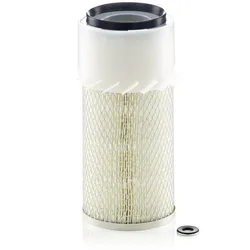 Luftfilter MANN-FILTER C 14 179 x