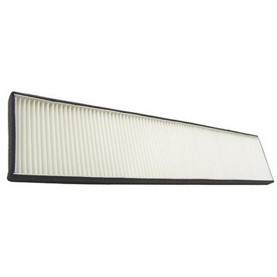 MAPCO Filter, Innenraumluft 65603 für Ford
