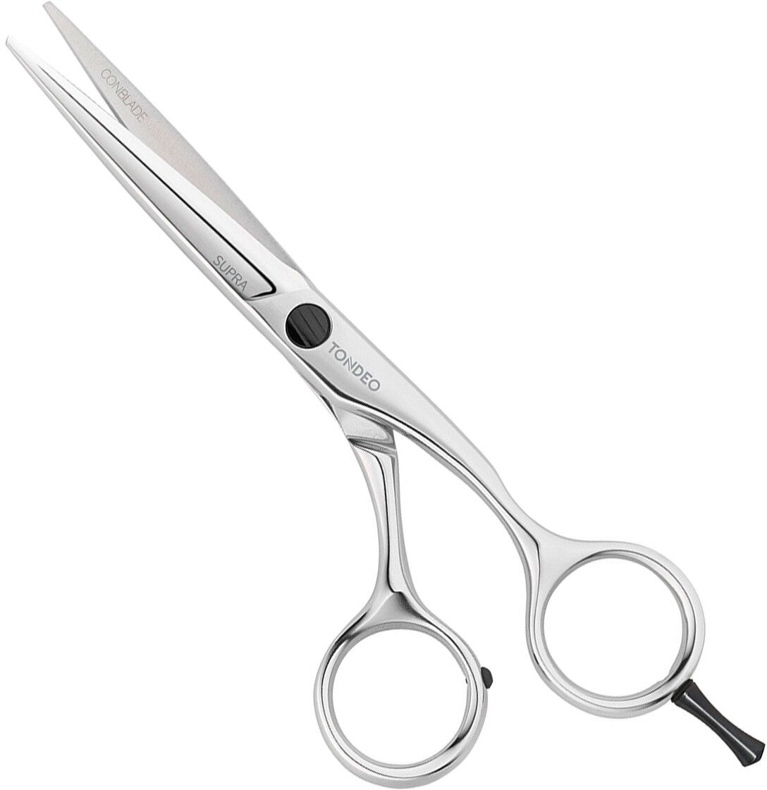 Tondeo S-Line Haarschere Supra Offset