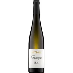 Metzger Saumagen Riesling