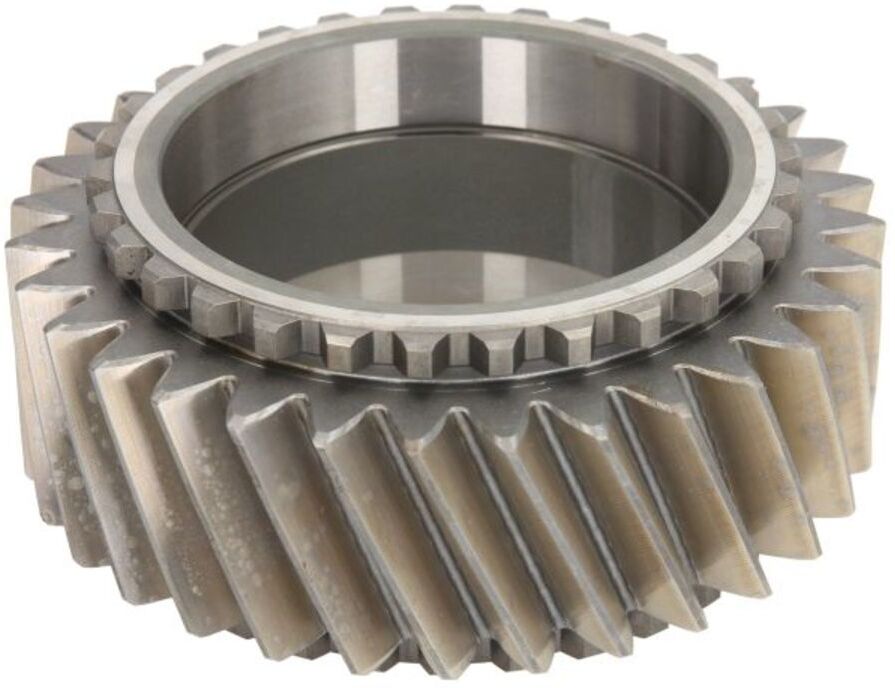 Zahnrad, Wechselgetriebe ZF 1316304103ZF