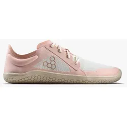 Vivobarefoot Primus Lite IV Womens - Dusty Rose 42