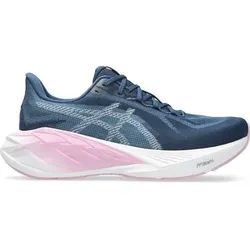 ASICS Damen Laufschuhe DYNABLAST 6, Größe 36 in Blau Blau