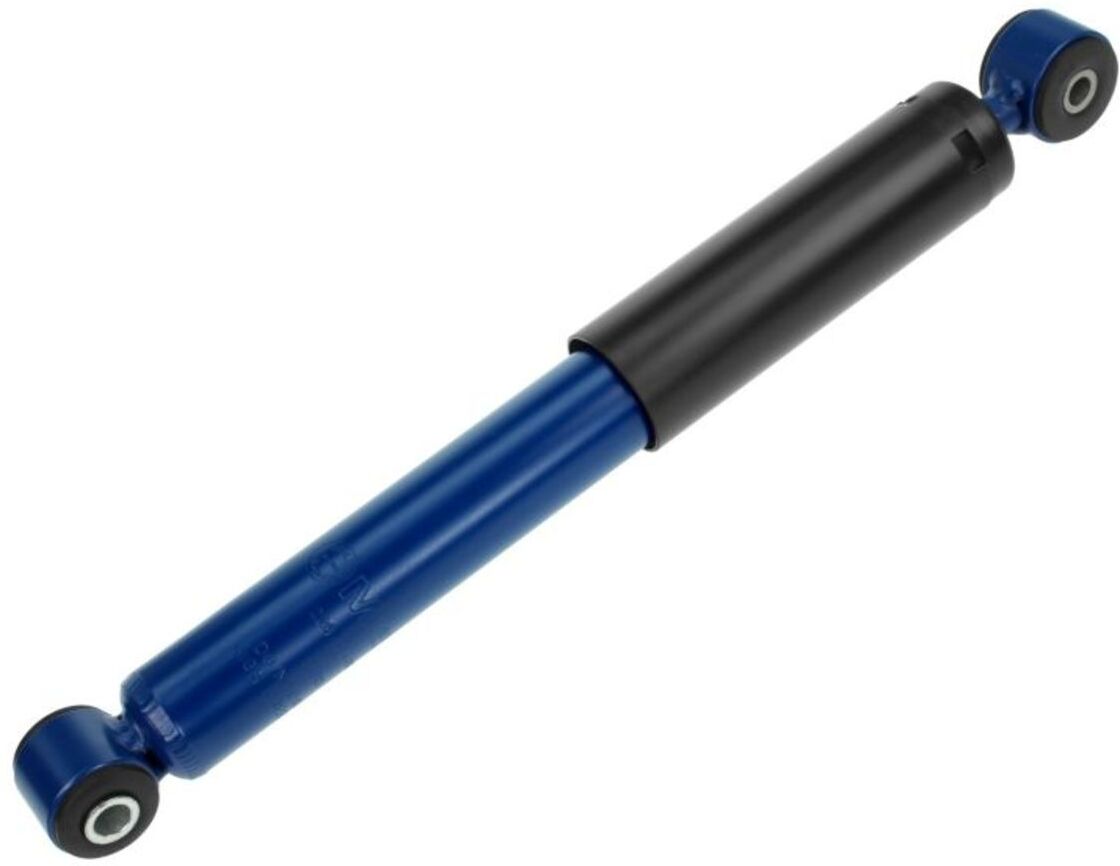 Stoßdämpfer MEYLE 2267250004