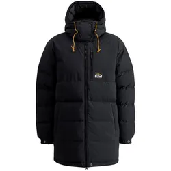 Lundhags Järpen All Weather Down Parka M XXL black
