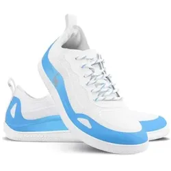 Be Lenka Sneakers Velocity - Blau 42