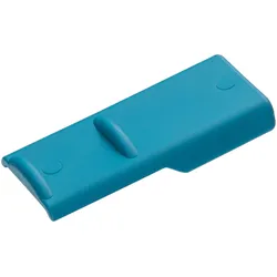 HAZET Schutzhülse Kunststoff - 650RF-01