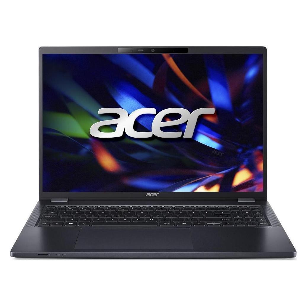 Acer TravelMate P4 (16", 512 GB, 16 GB, DE) (NX.B52EG.001)