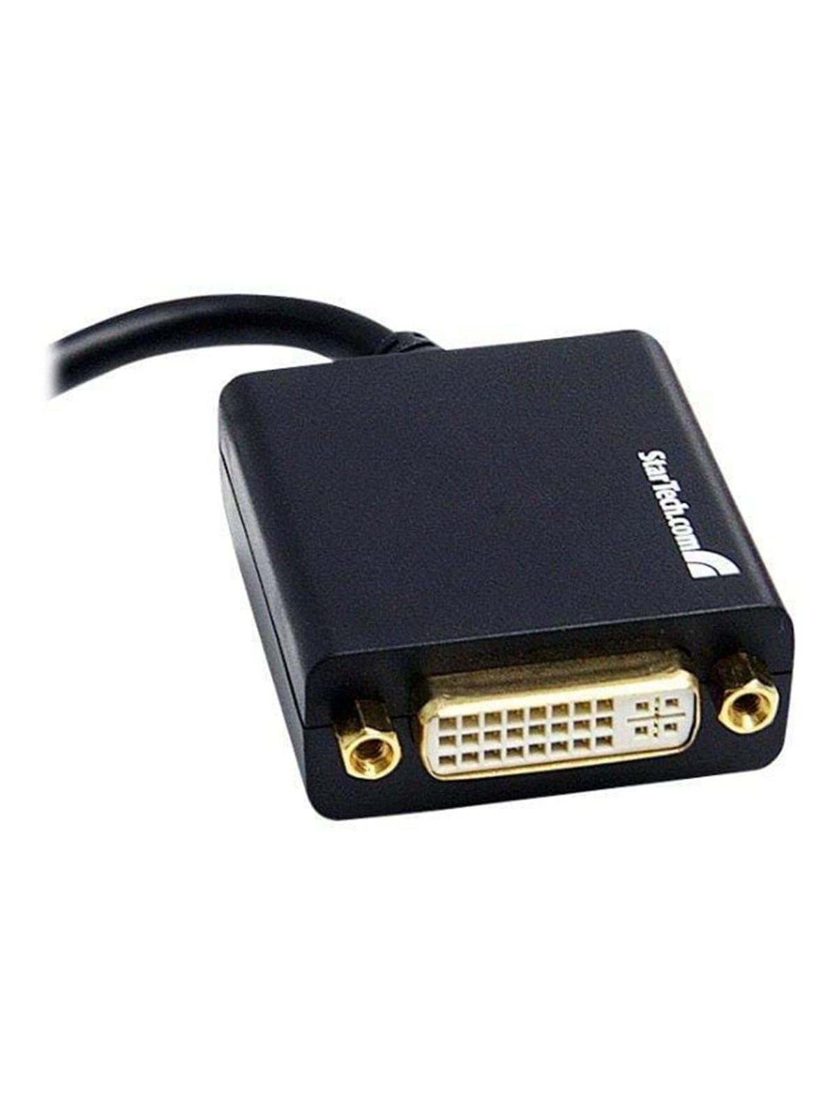 StarTech.com Mini DisplayPort zu DVI