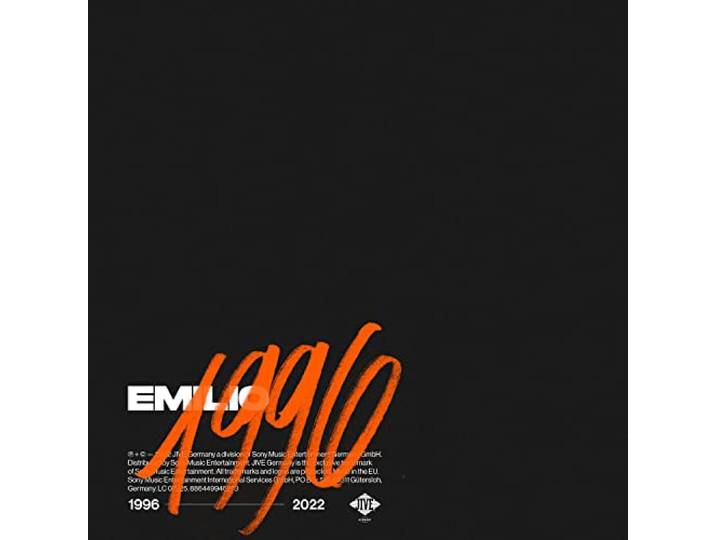 1996