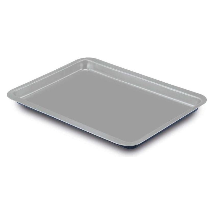 Riess Oven pan XBake 26 x 37 x 2 1 cm 8006043019858 (44081583)