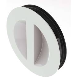Helios Ventilatoren 3037 Revisionsstück