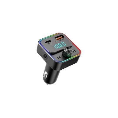 Telestar FM-T2 FM Transmitter