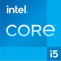 Core i5-14400, Prozessor Tray-Version