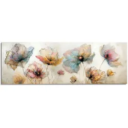 Bild Deco Panel Beige