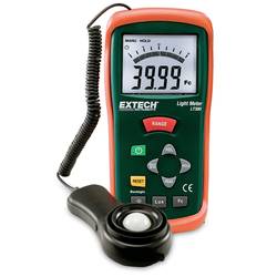 Extech LT300 Extech LT300 Luxmeter 0 - 400000 lx
