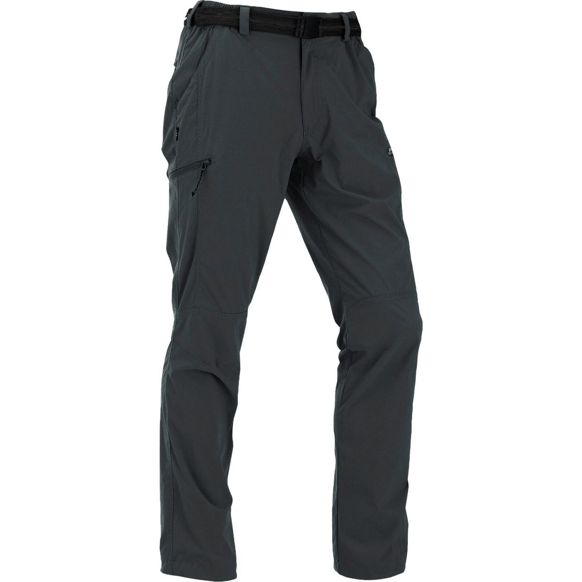 MAUL Sport Greenstone XT - Lange Hose Bi-elastisch black (1) 26 4760600723-1-26