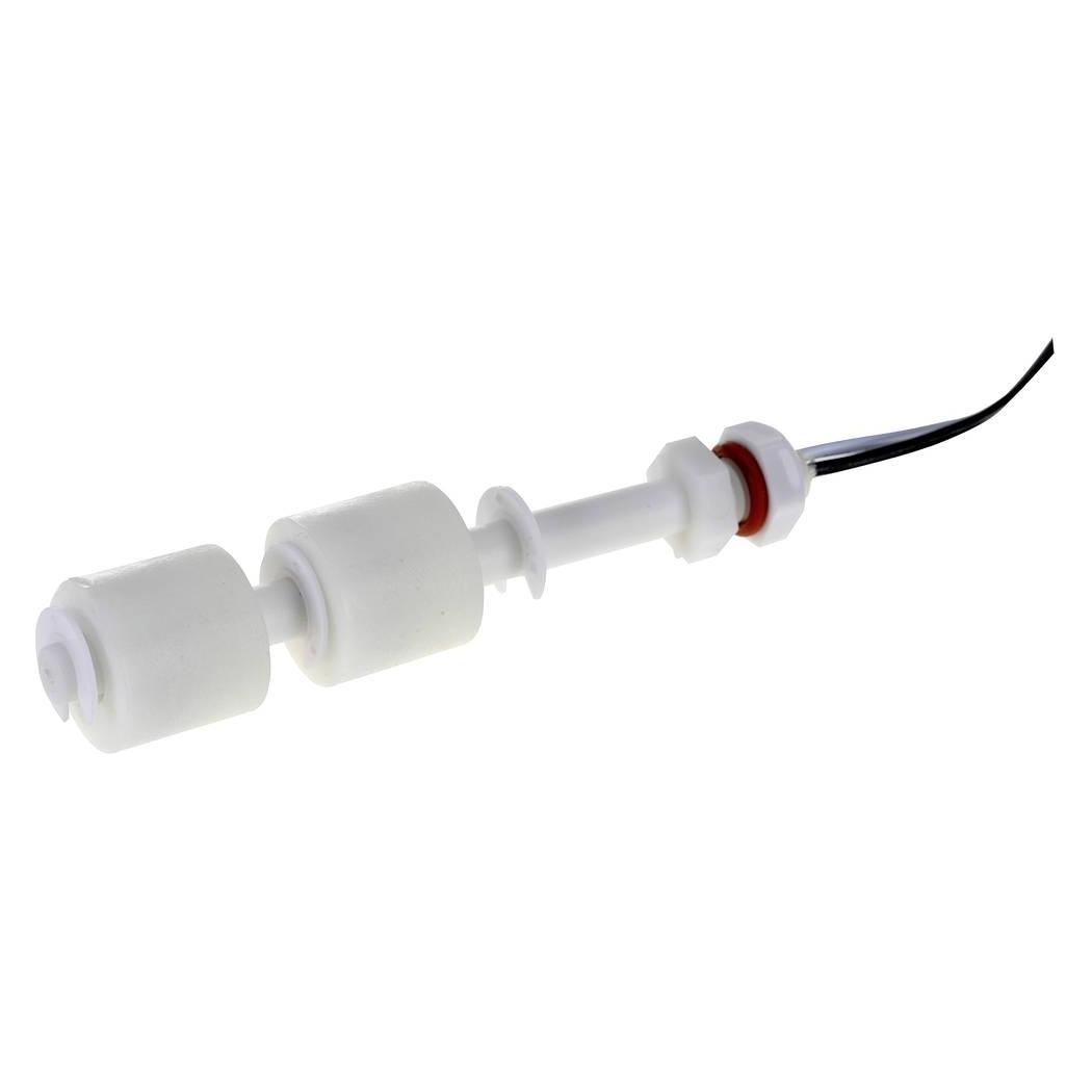 H-Tronic SSK S2 Schwimmerschalter 10 m (1114645)