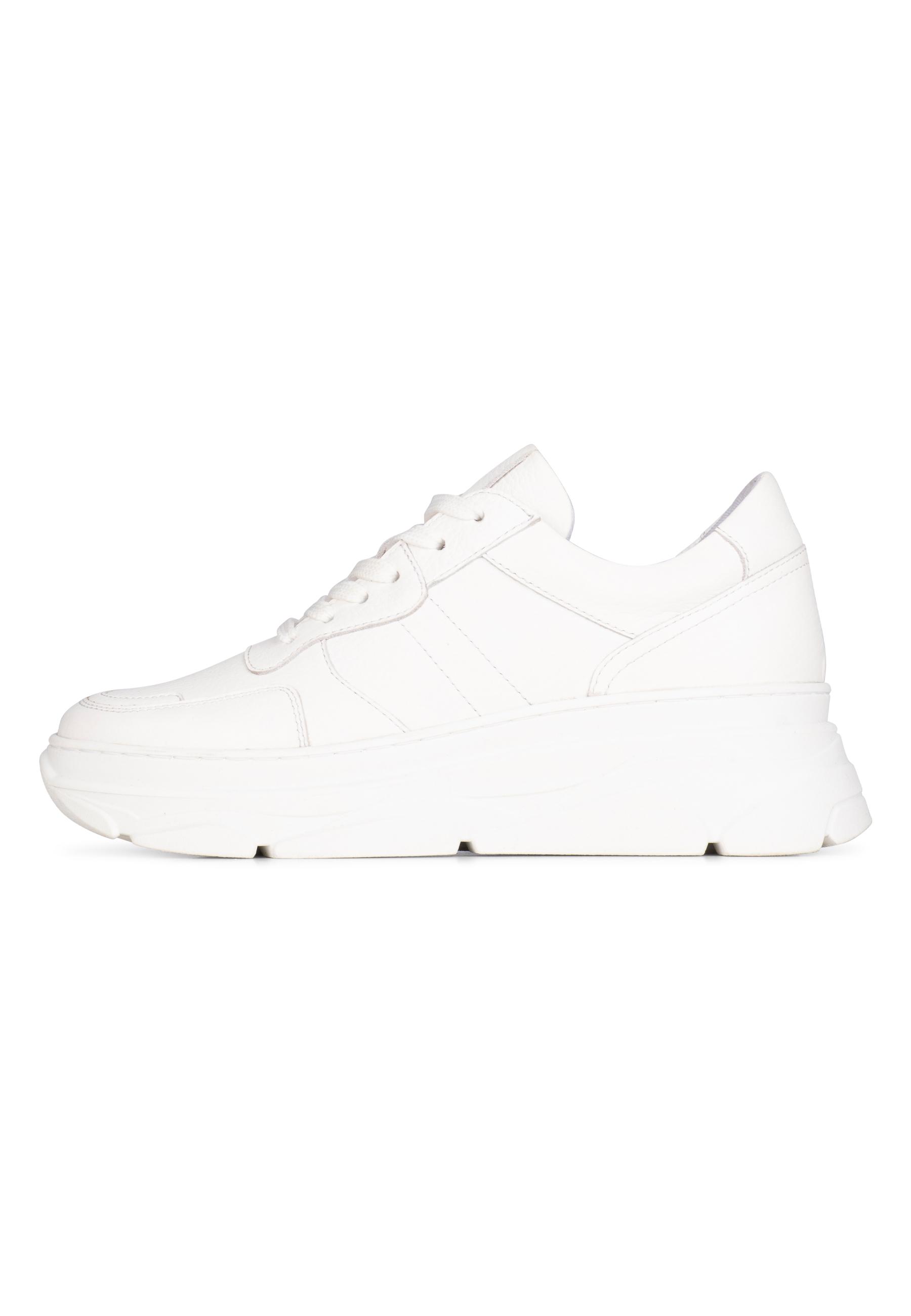 Jana Dames sneakers
