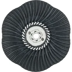 PFERD TOOLS COMBICLICK Stützteller - 44890170