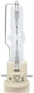 Osram Lok-it!® 1400/PS Brilliant 1400 Watt 95.5 Volt Metal Halide Lamp - 55026