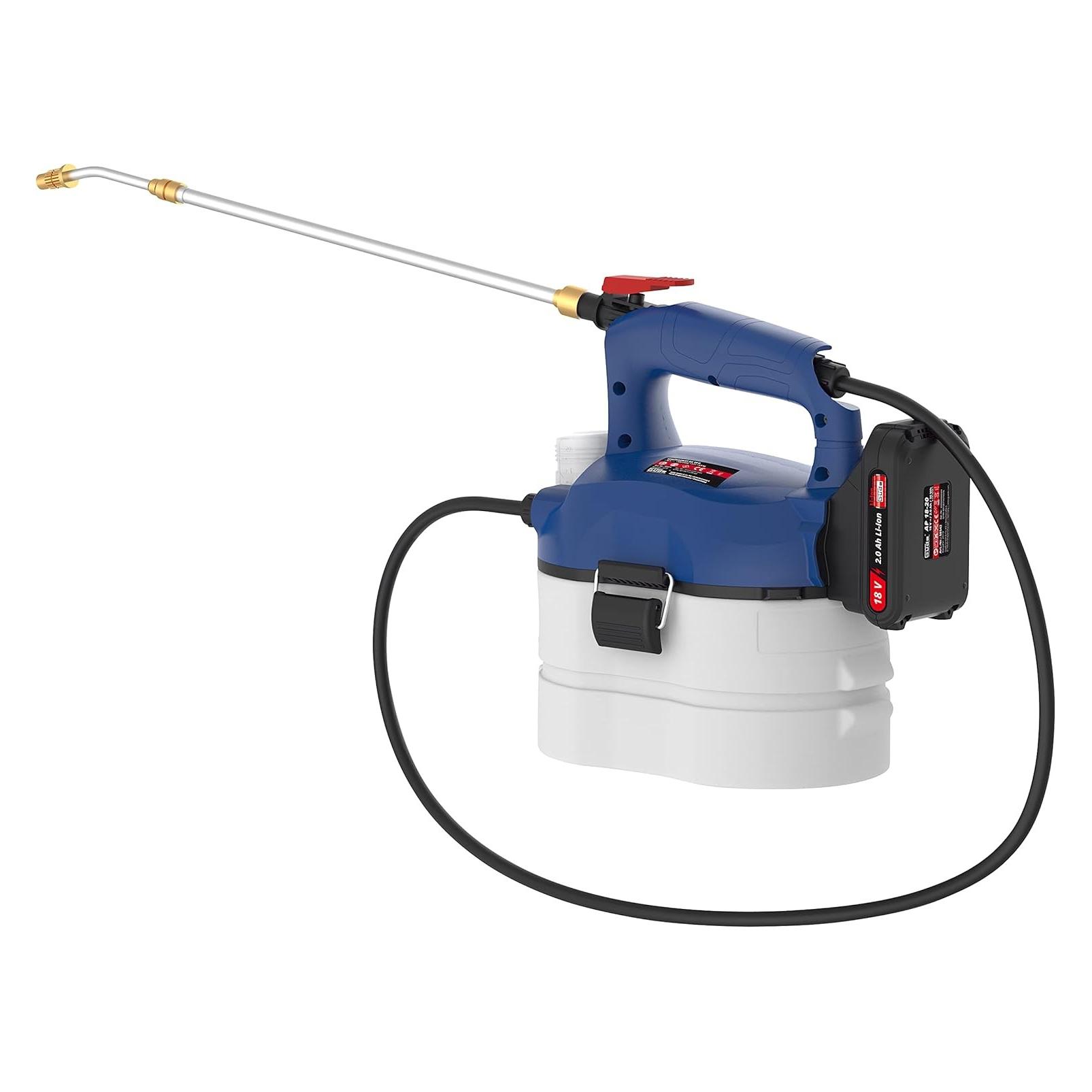 Güde Sprühgerät SG 18-201-05 (3 l) (58570)