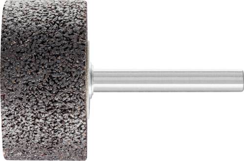 PFERD TOOLS 31330742 Schleifstift Durchmesser 40mm 5St.