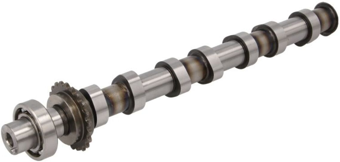 Nockenwelle FRECCIA CM05-2417