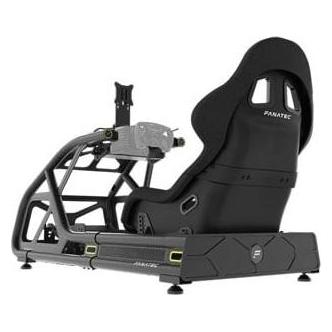 Fanatec ClubSport GT Cockpit (CRD-8700001-WW)