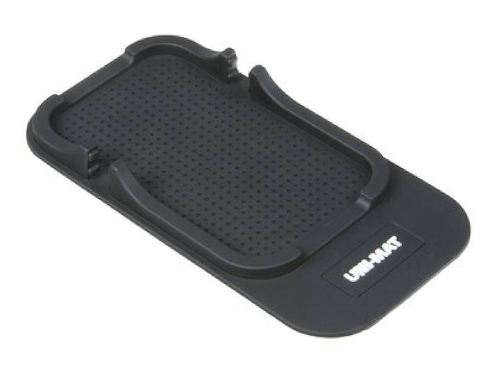 Lampa Antirutsch-Matte für Handys