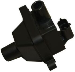 STARQ SQ122-06104 Ignition coil