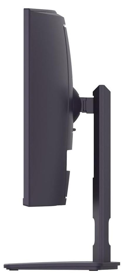 LG Electronics 32G600A-B 81,28 cm Monitor
