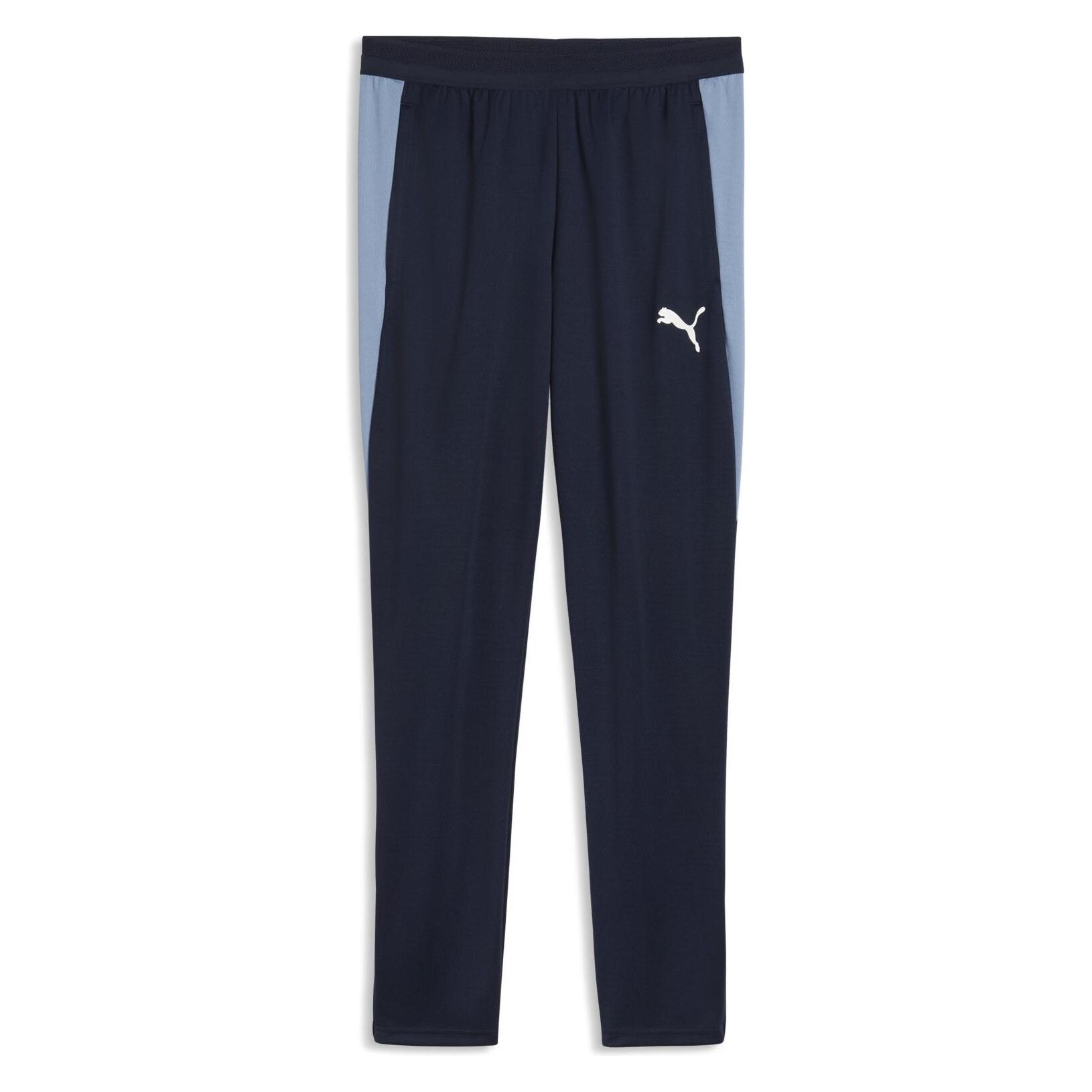 Puma IndividualFINAL Training Pants (XL) (661014)