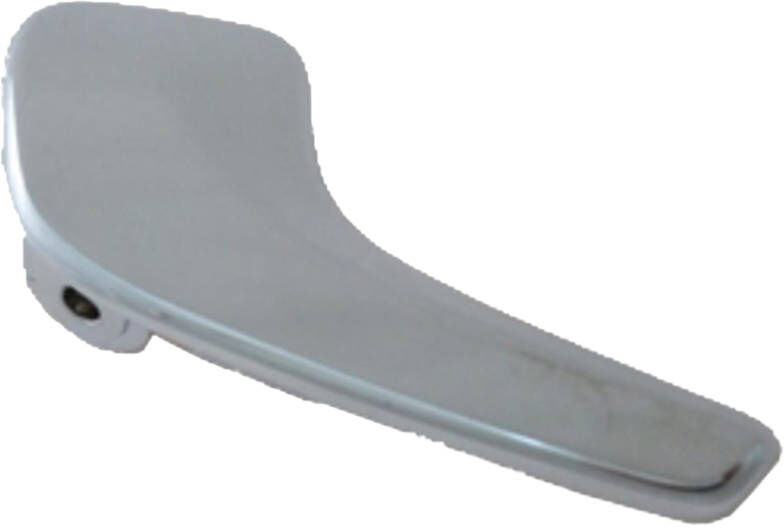 PRASCO OP0348806 Door Handle