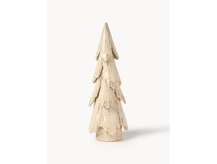 Décoration de Noël Tassia