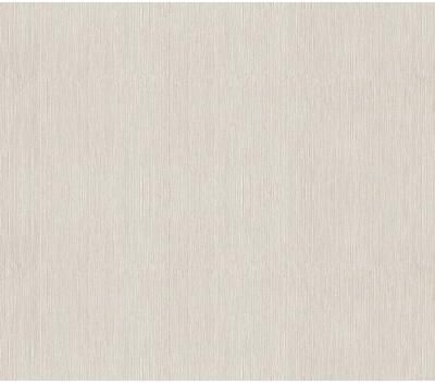 Advantage Sunshower Dove Stria Wallpaper