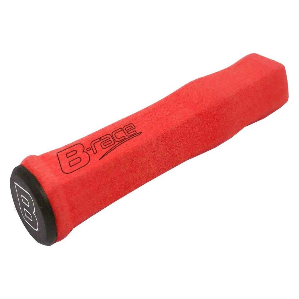 B-Race B-SOFT (IKM042)