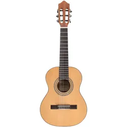 Redwood Cantora 1/4 - Konzertgitarre