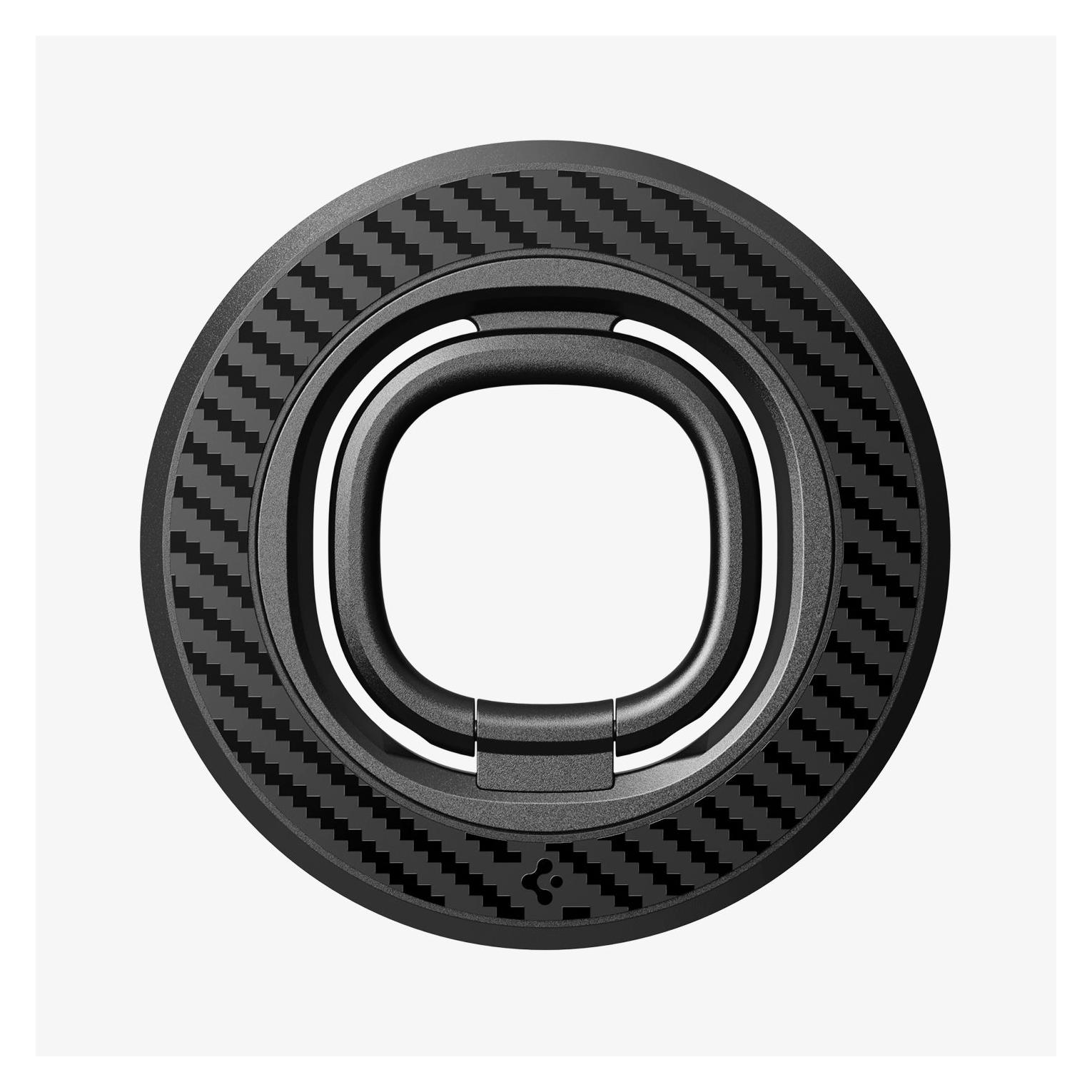 Spigen AMP09334 (AMP09334)