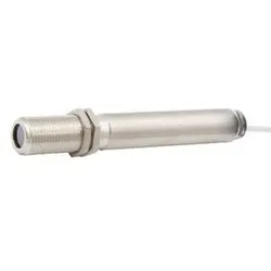 Ipf Electronic Sensor Optisch, Infrarot, OI12C758
