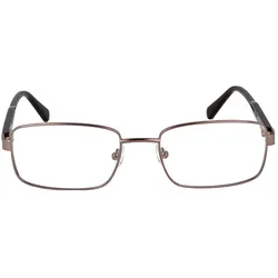 GANT, Brillengestell, Brillenfassung GA50038 55036