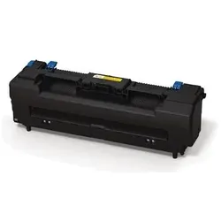 OKI 45531153 Fixiereinheit 150000 Seiten