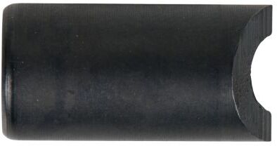 Ks Tools Werkzeug Führungshülse, Zylinderkopf Ersatzteil 515.3101-R012p