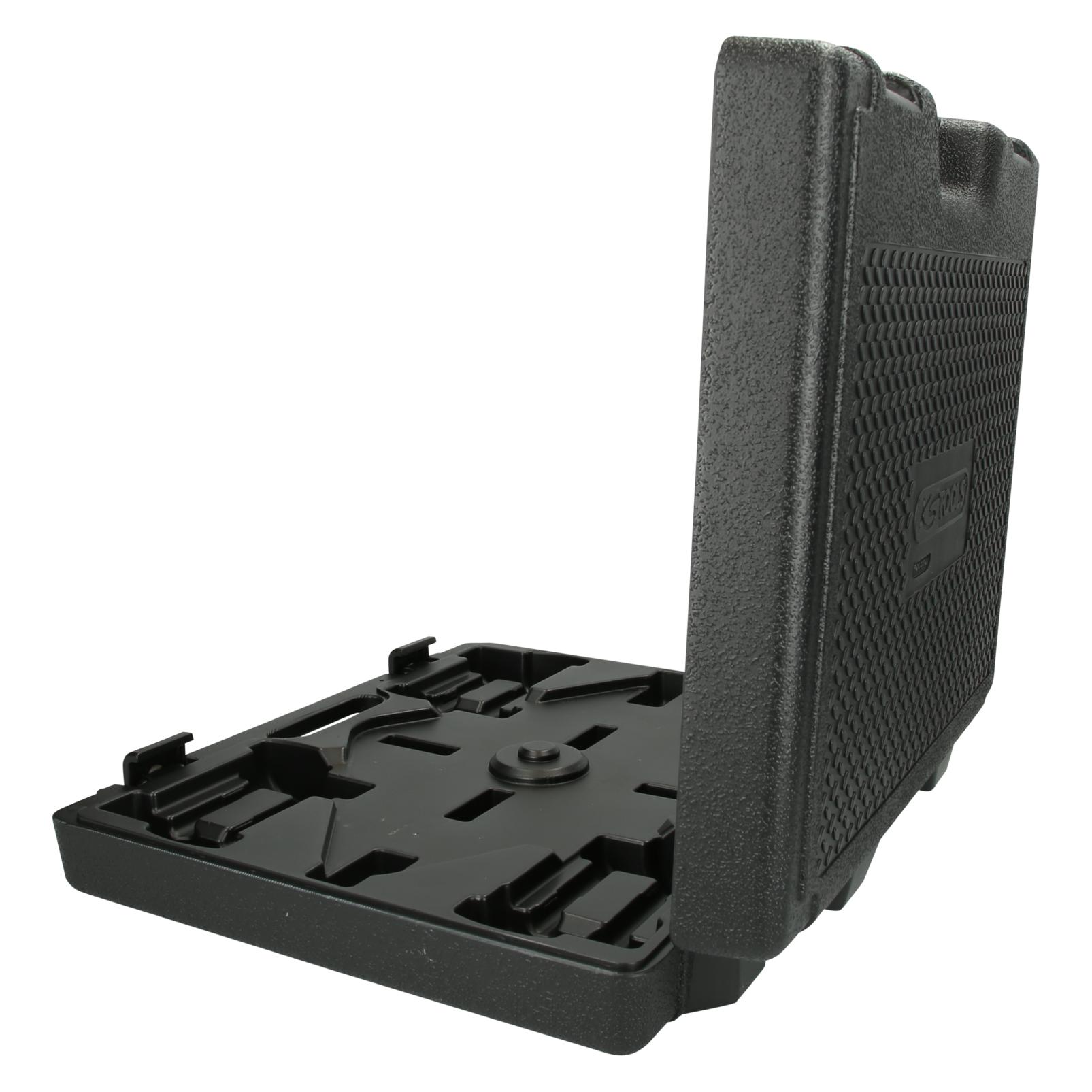 KS Tools 500.8801-99 (500.8801-99)