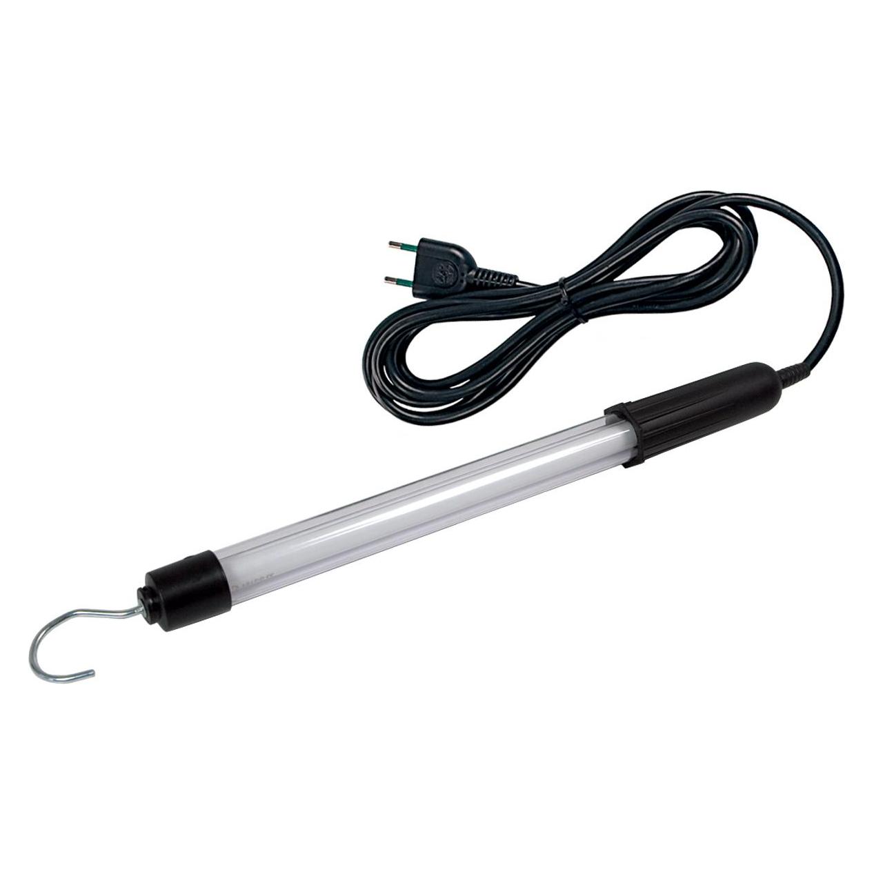 Goobay Fme Lampenhalterung Kabel Ml 5 Neon (4.20 cm, 300 lm) (62551)