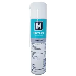 MOLYKOTE Omnigliss-Schmierstoff 400ml Spraydose